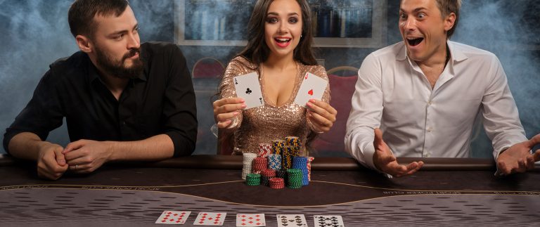 Come funziona il gioco nei casinò live?