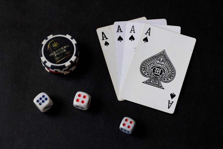 Unlocking the Rummy Heart: A Guide to Winning Strategies