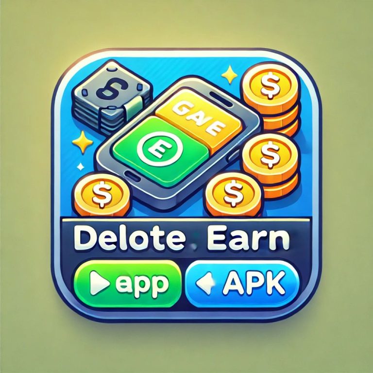 Maximize Earnings with Daily Money-Making App