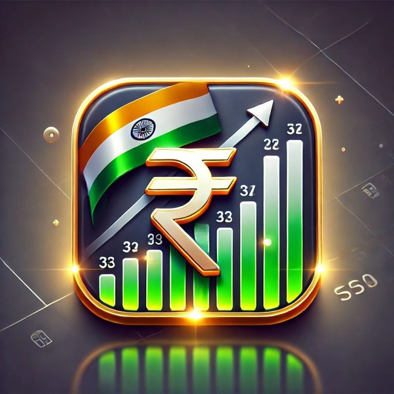 Best Trading App in India to Earn Money: Top Picks