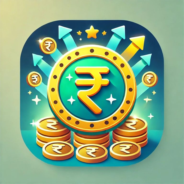 Top Easy Earn Money App for Quick Cash